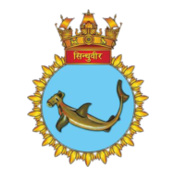 INS-Sindhuvir-S-Jackets
