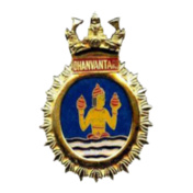 INHS-DHANVANTARI-TSHIRT