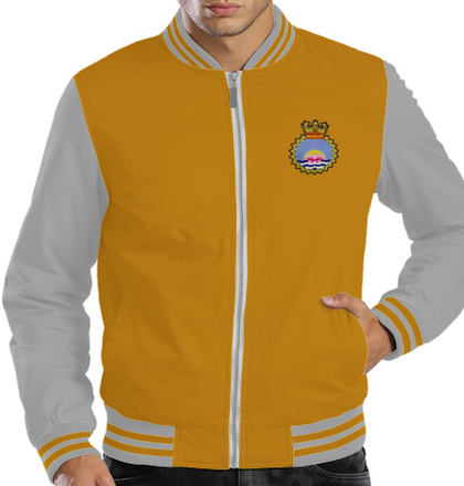  INHS-KALYANI T-Shirt