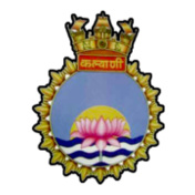 INHS-KALYANI