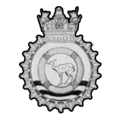 INHS-KASTURI-POLO