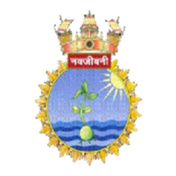 INHS-NAVJIVANI