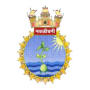 INHS-NAVJIVANI-POLO