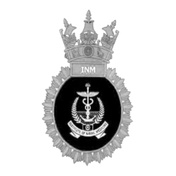INSTITUTE-OF-NAVAL-MEDICINE-POLO