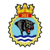 INAS--INSIGNIA-JACKET