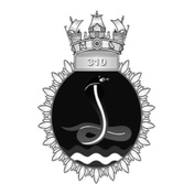 INAS--INSIGNIA-JACKET