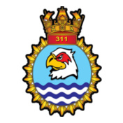 INAS--INSIGNIA-TSHIRT