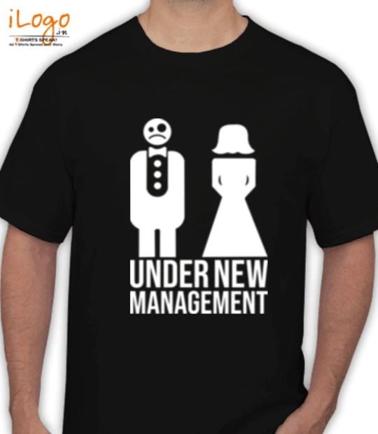 T shirts Umang-Sood T-Shirt