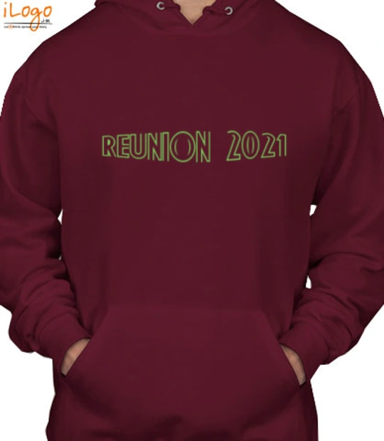 T shirts bolpur-final- T-Shirt