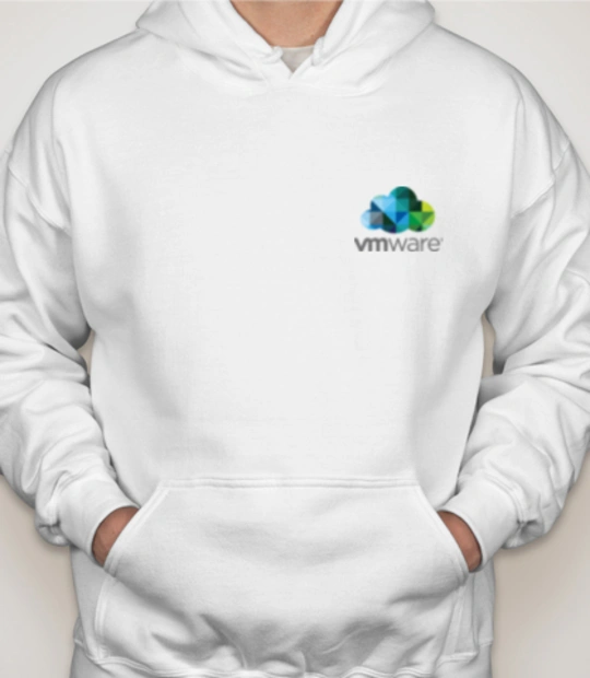 T shirts vmware T-Shirt