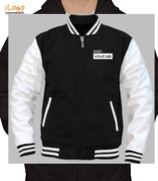 T shirts bomber- T-Shirt