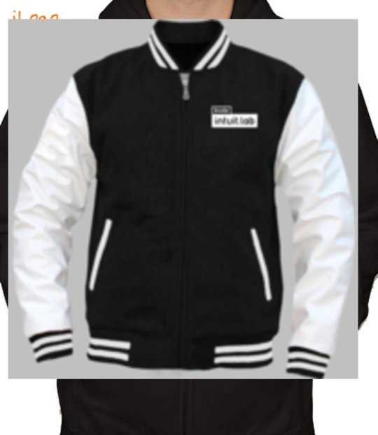 T shirts bomber-curious T-Shirt