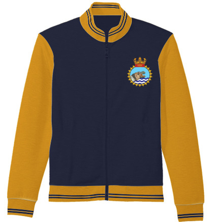  INS-JALASHWA T-Shirt