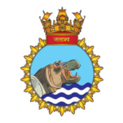 INS-JALASHWA