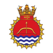 ins-karmuk