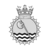 ins-kuthar
