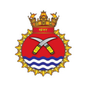 ins-khanjar