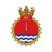 ins-kirch