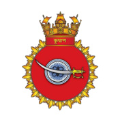 ins-kirpan