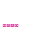 Headmasters-Logo-
