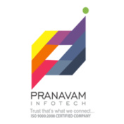 Pranavam-Infotech-Logo-