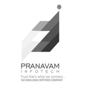 Pranavam-Infotech-Logo-