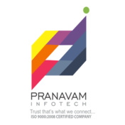 Pranavam-Infotech-Logo-