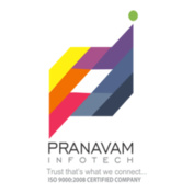 Pranavam-Infotech