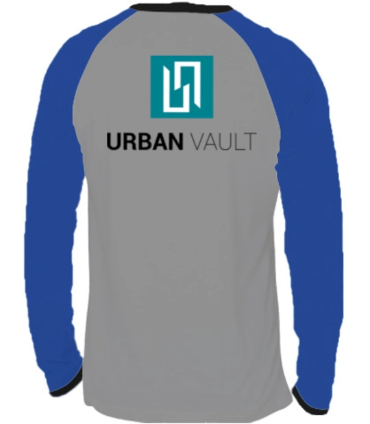 Urban-Vault-Logo-