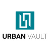 Urban-Vault-Logo-
