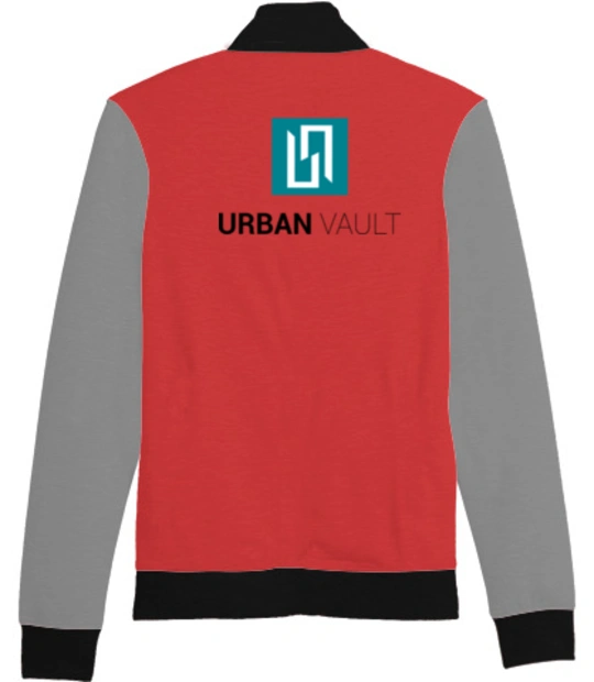 Urban-Vault-Logo-