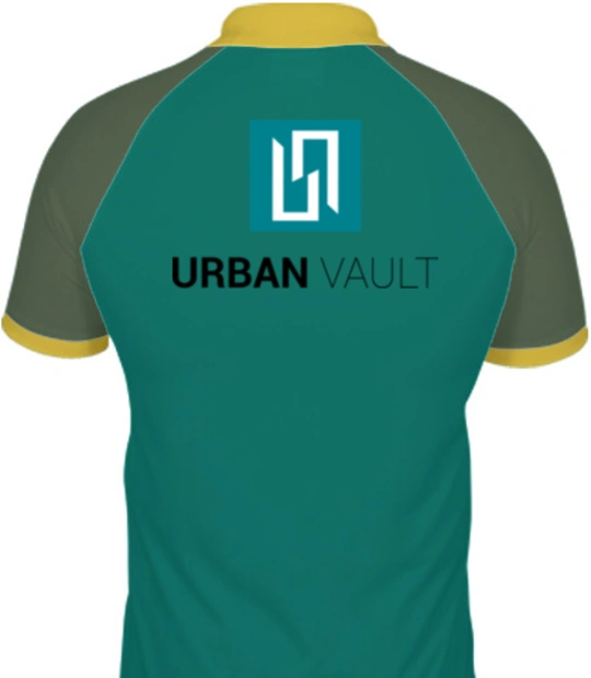 Urban-Vault-Logo-