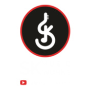 skmusic--