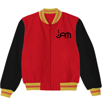  joes-academy-- T-Shirt