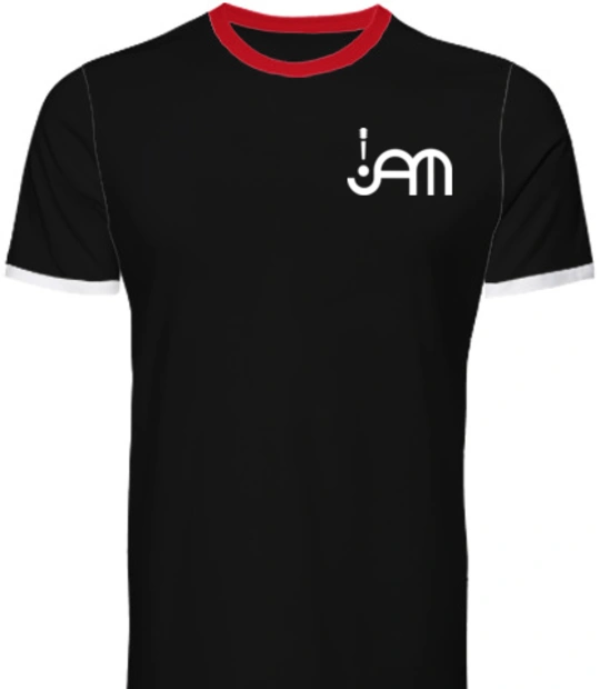 1073577 joes-academy-- T-Shirt
