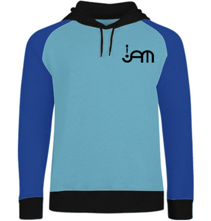  joes-academy-- T-Shirt