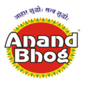 anandbhog--