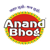 anandbhog--