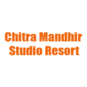 chitra-resort--