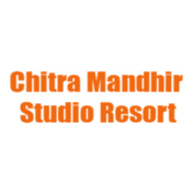 chitra-resort--