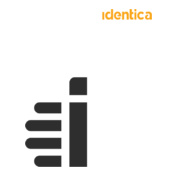 identica--