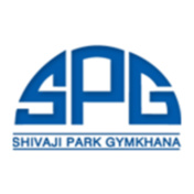spg--
