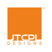 JTCPL-Logo-
