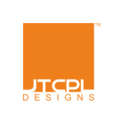 JTCPL-Logo-