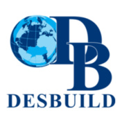 db-logo-