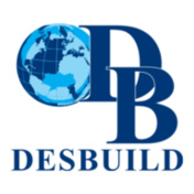 db-logo-