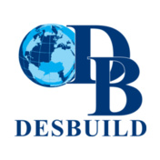 db-logo-