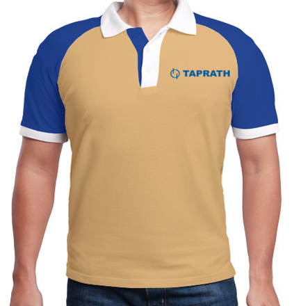  taprath- T-Shirt