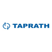 taprath-