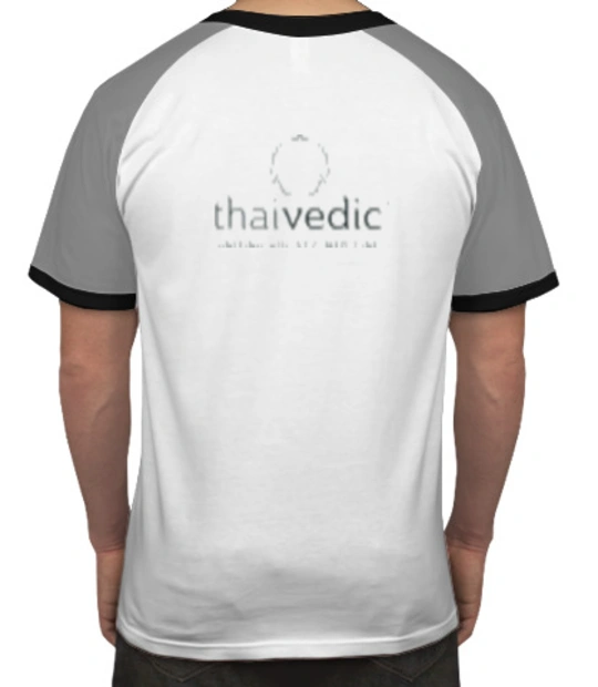 thaivedicc-